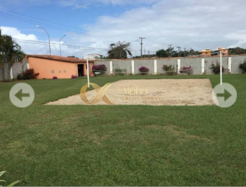 Terreno, 524 m² - Foto 10