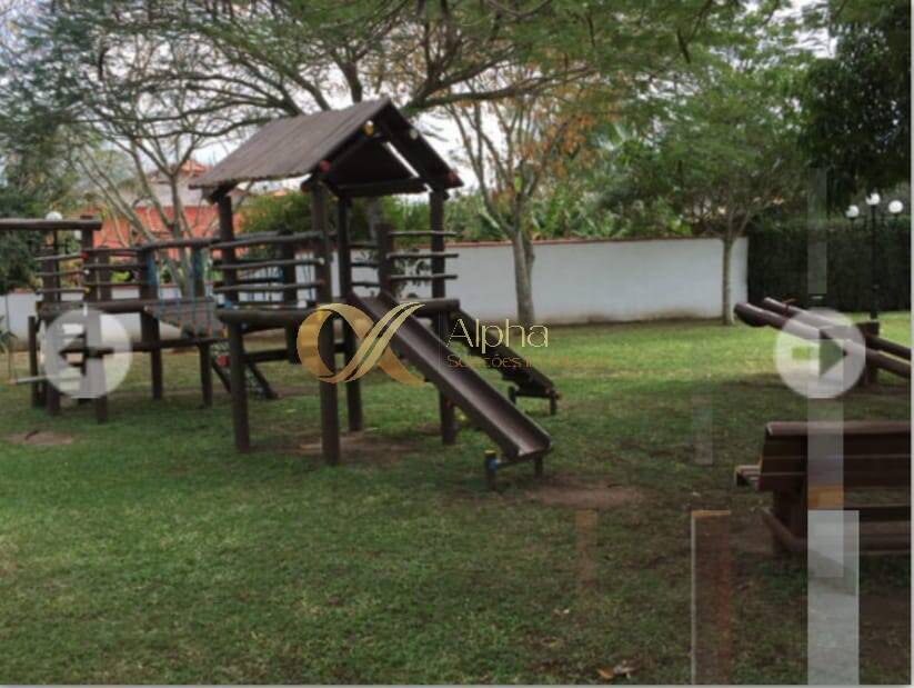 Terreno, 524 m² - Foto 11