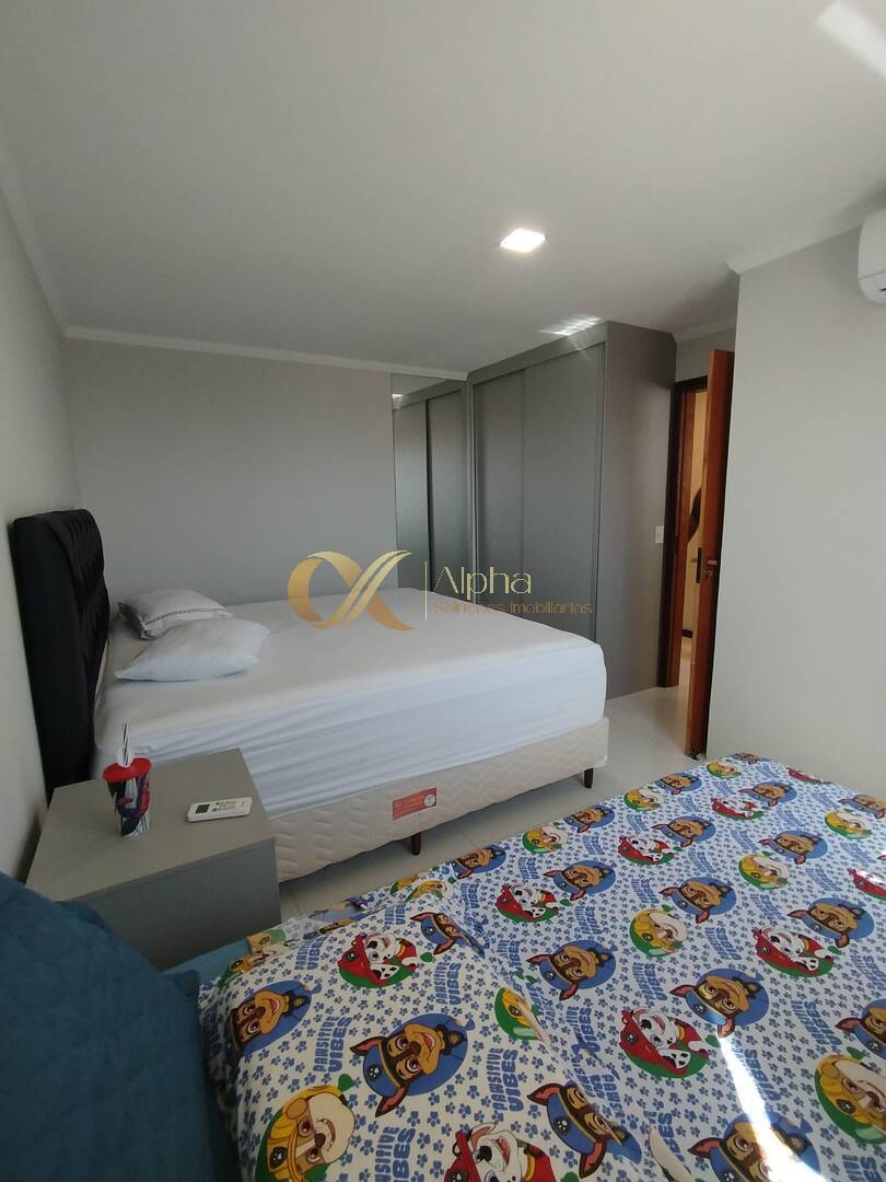 Casa à venda com 3 quartos, 180m² - Foto 9
