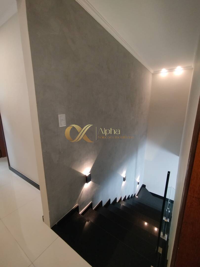 Casa à venda com 3 quartos, 180m² - Foto 10