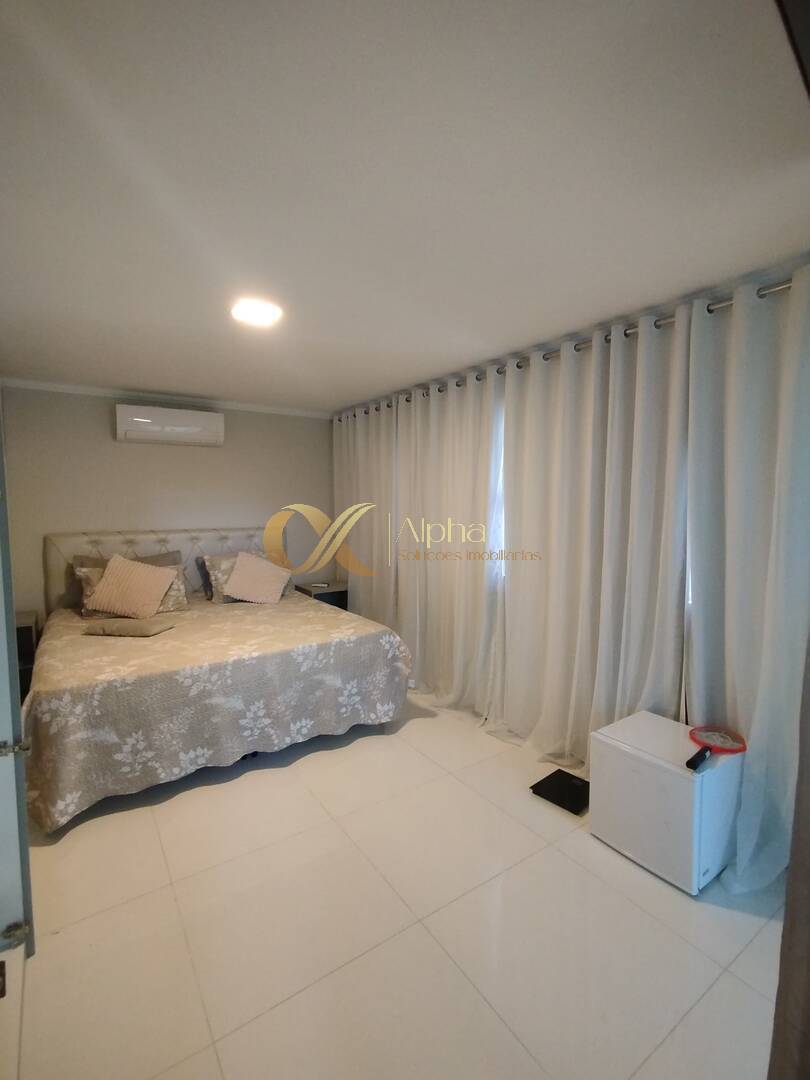 Casa à venda com 3 quartos, 180m² - Foto 11