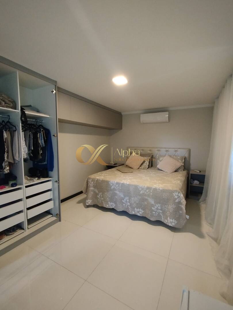 Casa à venda com 3 quartos, 180m² - Foto 13