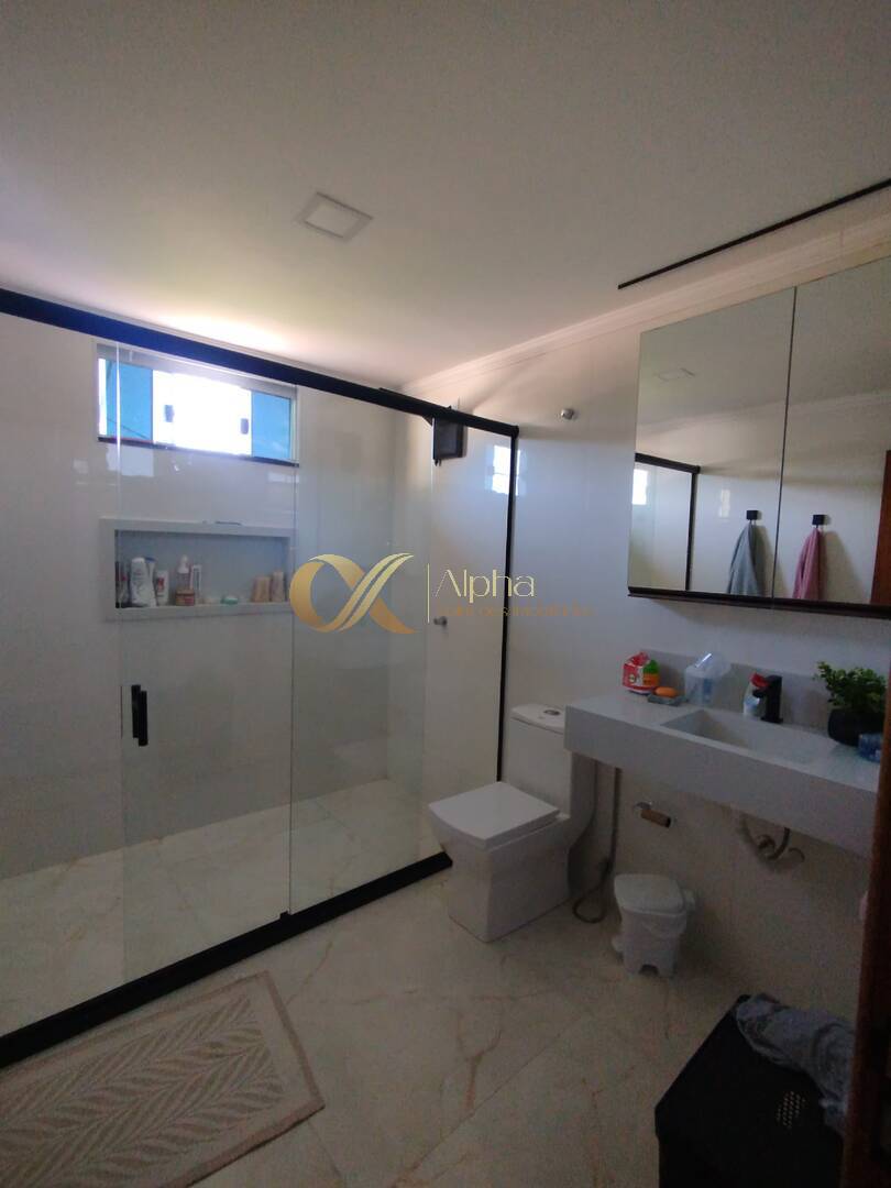 Casa à venda com 3 quartos, 180m² - Foto 15