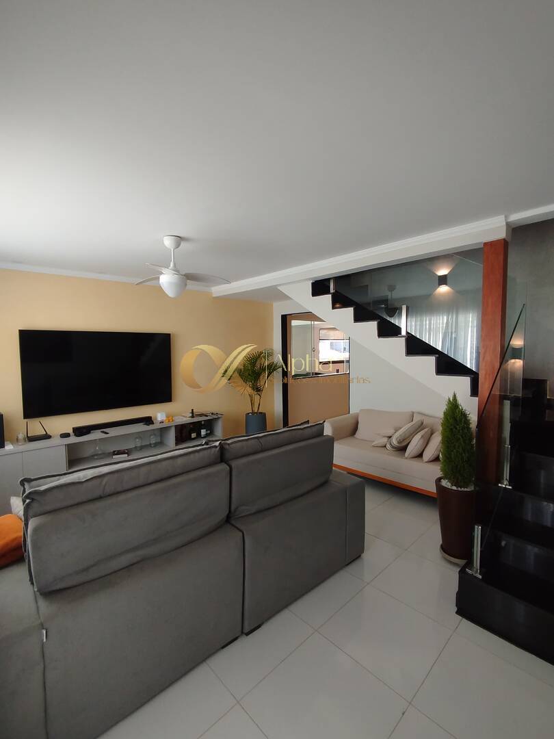 Casa à venda com 3 quartos, 180m² - Foto 16