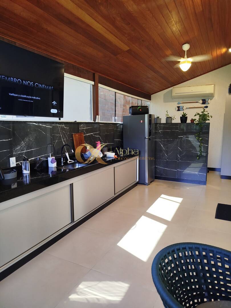 Casa à venda com 3 quartos, 180m² - Foto 21