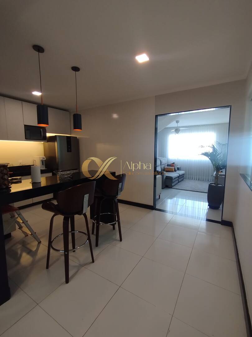 Casa à venda com 3 quartos, 180m² - Foto 22
