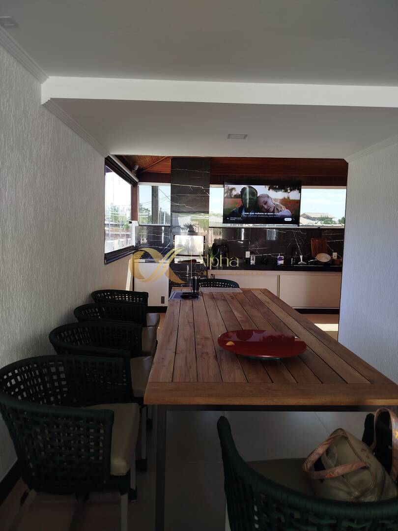 Casa à venda com 3 quartos, 180m² - Foto 23