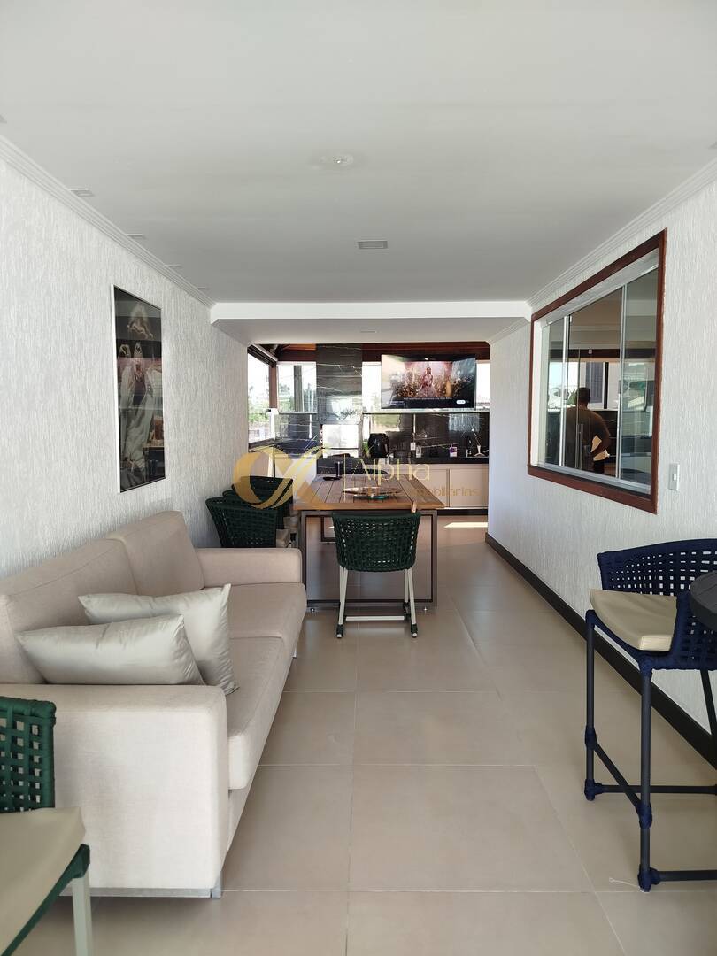 Casa à venda com 3 quartos, 180m² - Foto 6