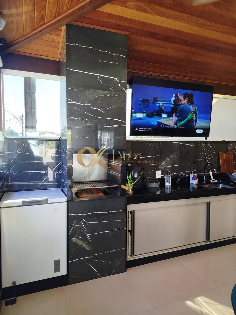 Casa à venda com 3 quartos, 180m² - Foto 24