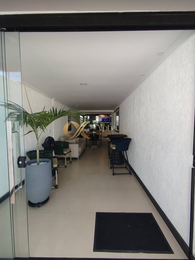 Casa à venda com 3 quartos, 180m² - Foto 5