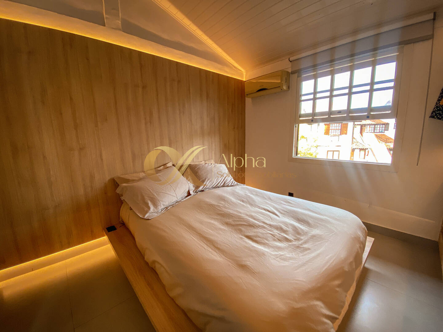 Casa à venda com 1 quarto, 60m² - Foto 11