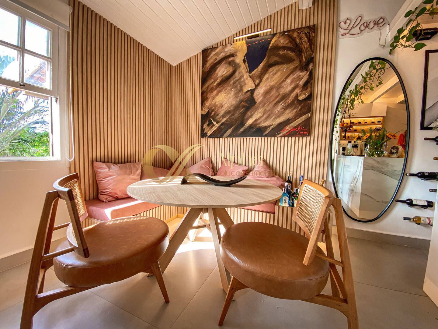 Casa à venda com 1 quarto, 60m² - Foto 17