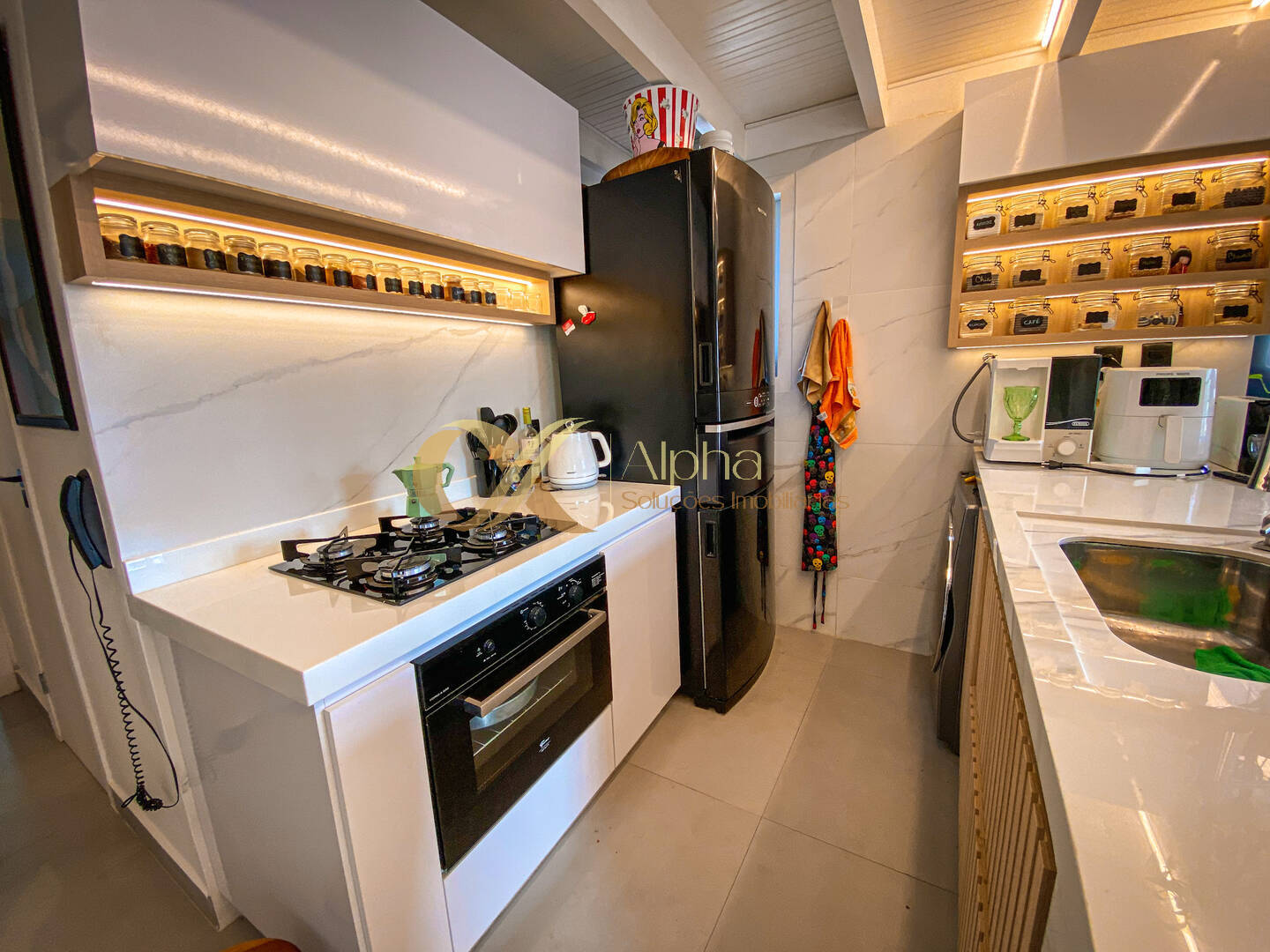 Casa à venda com 1 quarto, 60m² - Foto 25