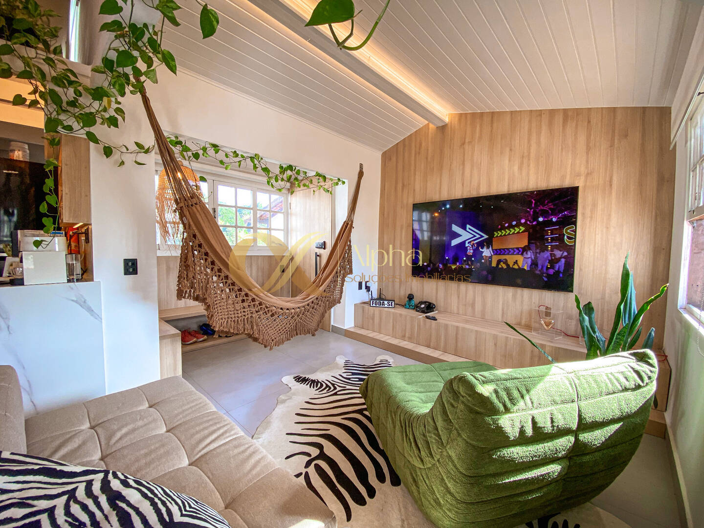 Casa à venda com 1 quarto, 60m² - Foto 28
