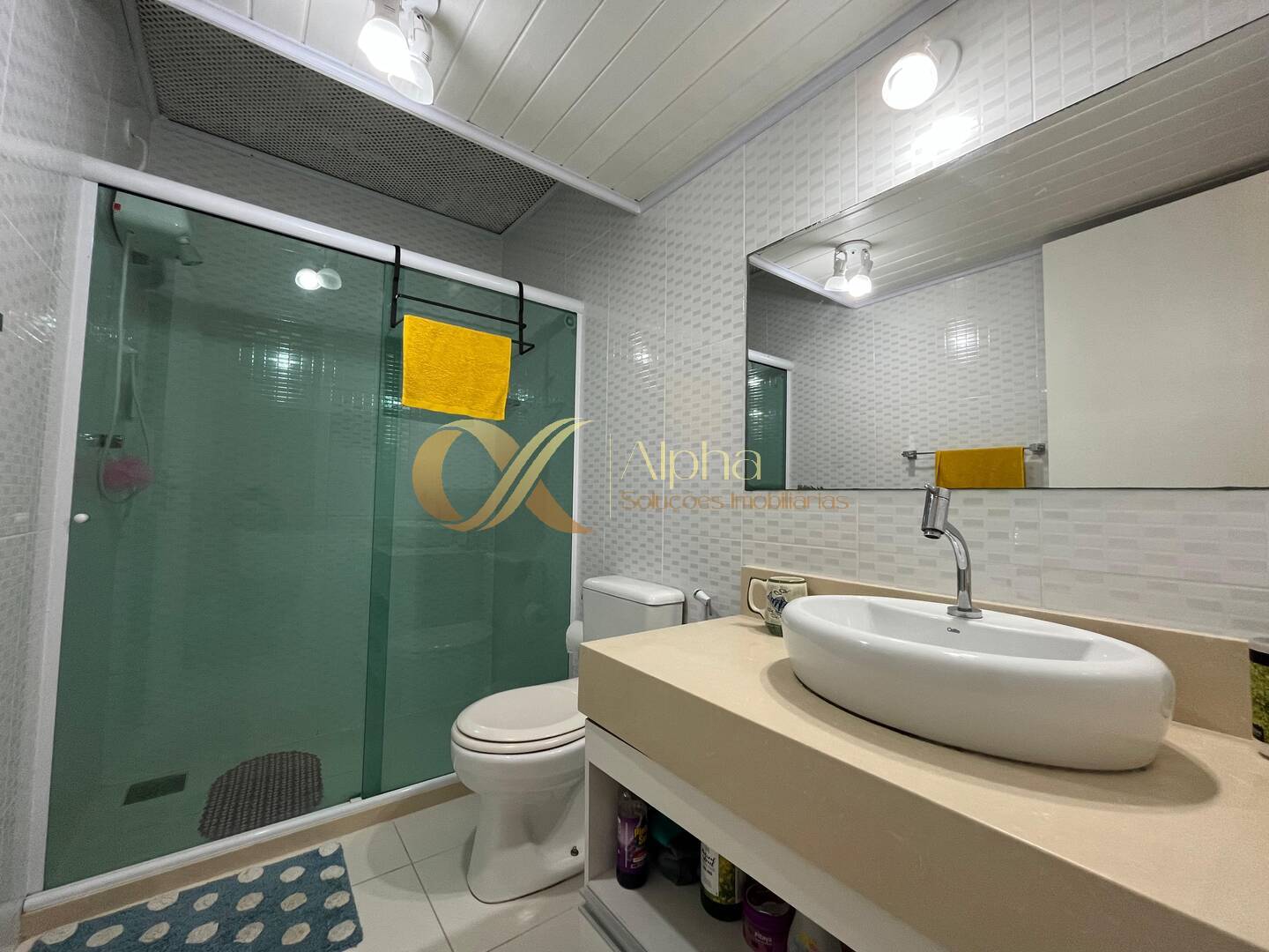 Apartamento, 2 quartos, 85 m² - Foto 5