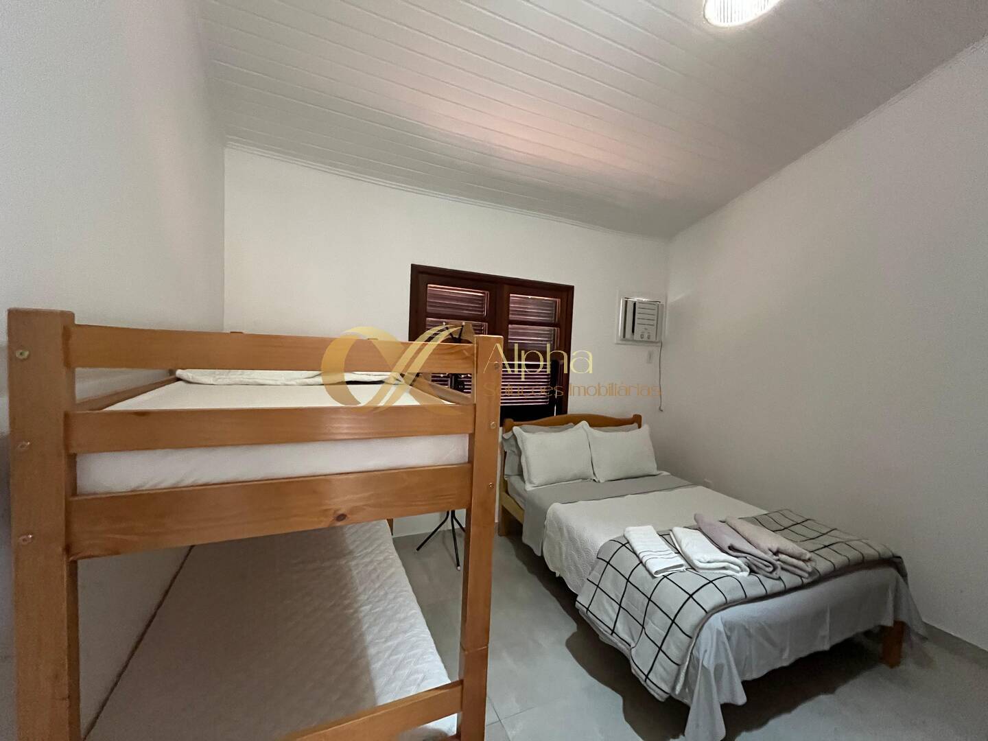 Apartamento, 2 quartos, 85 m² - Foto 6