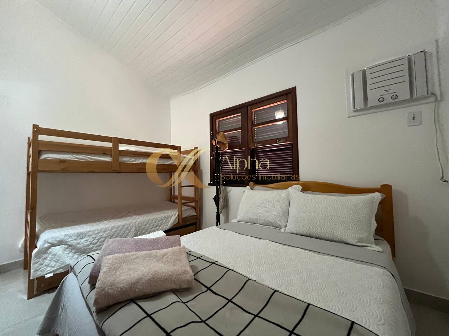 Apartamento, 2 quartos, 85 m² - Foto 7