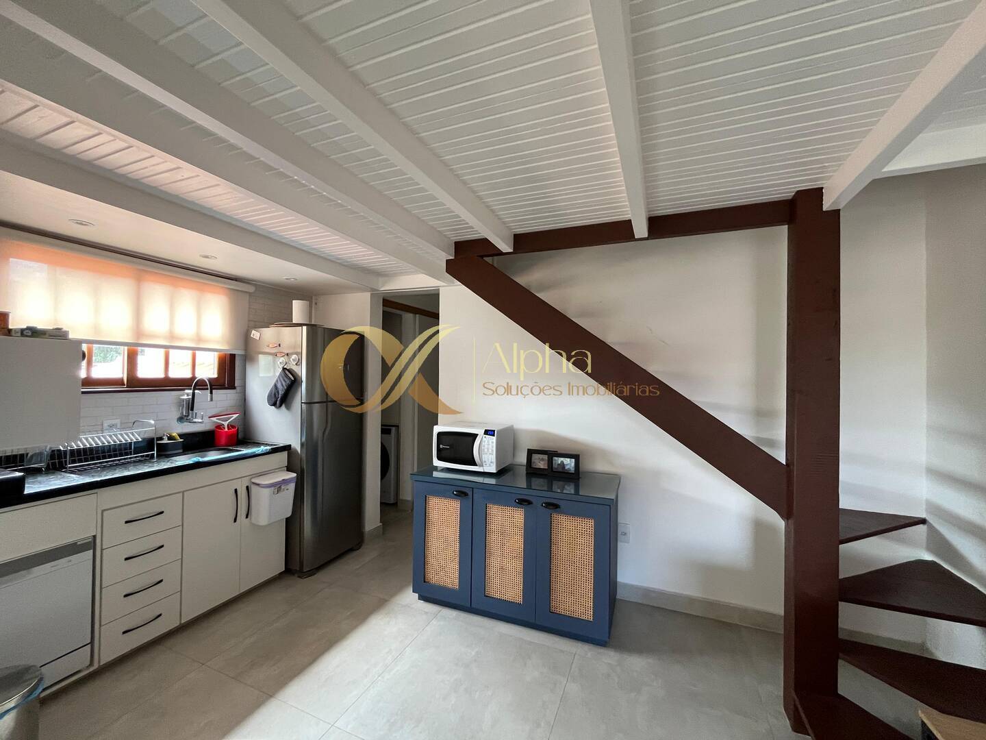 Apartamento, 2 quartos, 85 m² - Foto 8