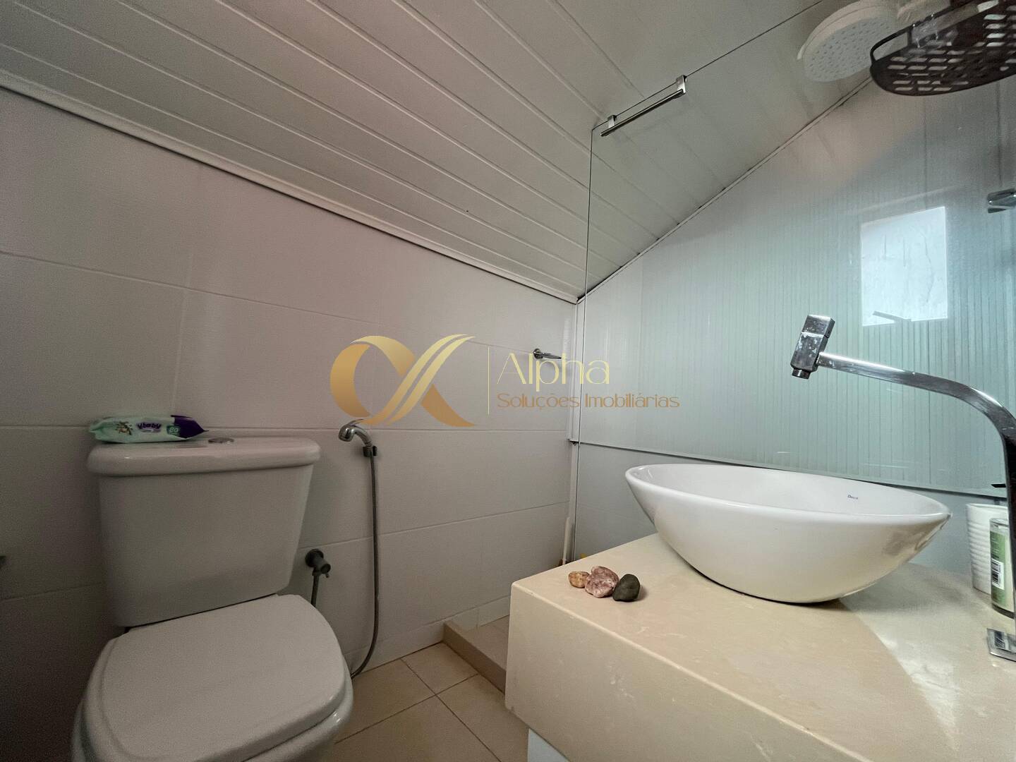 Apartamento, 2 quartos, 85 m² - Foto 9