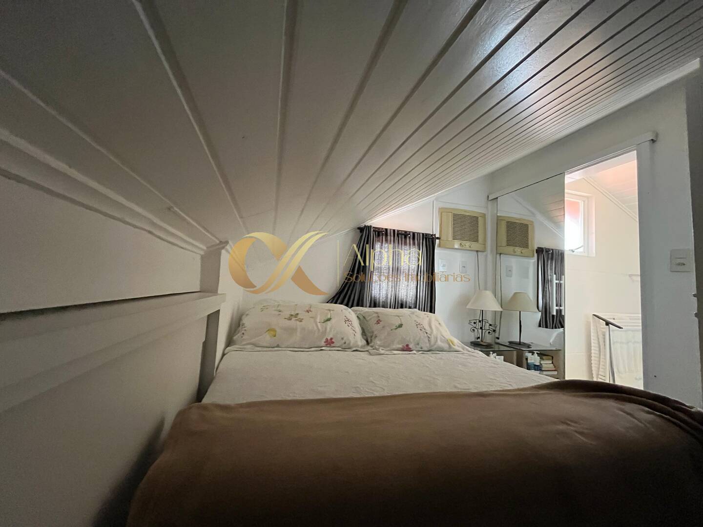 Apartamento, 2 quartos, 85 m² - Foto 10