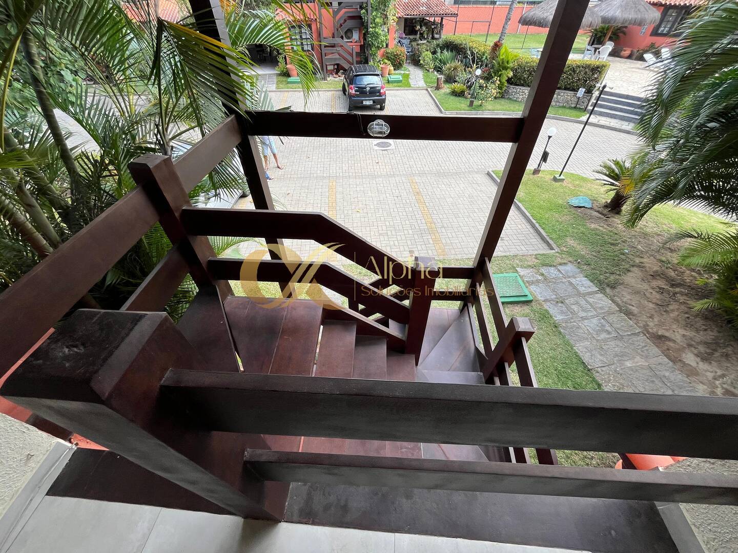 Apartamento, 2 quartos, 85 m² - Foto 11