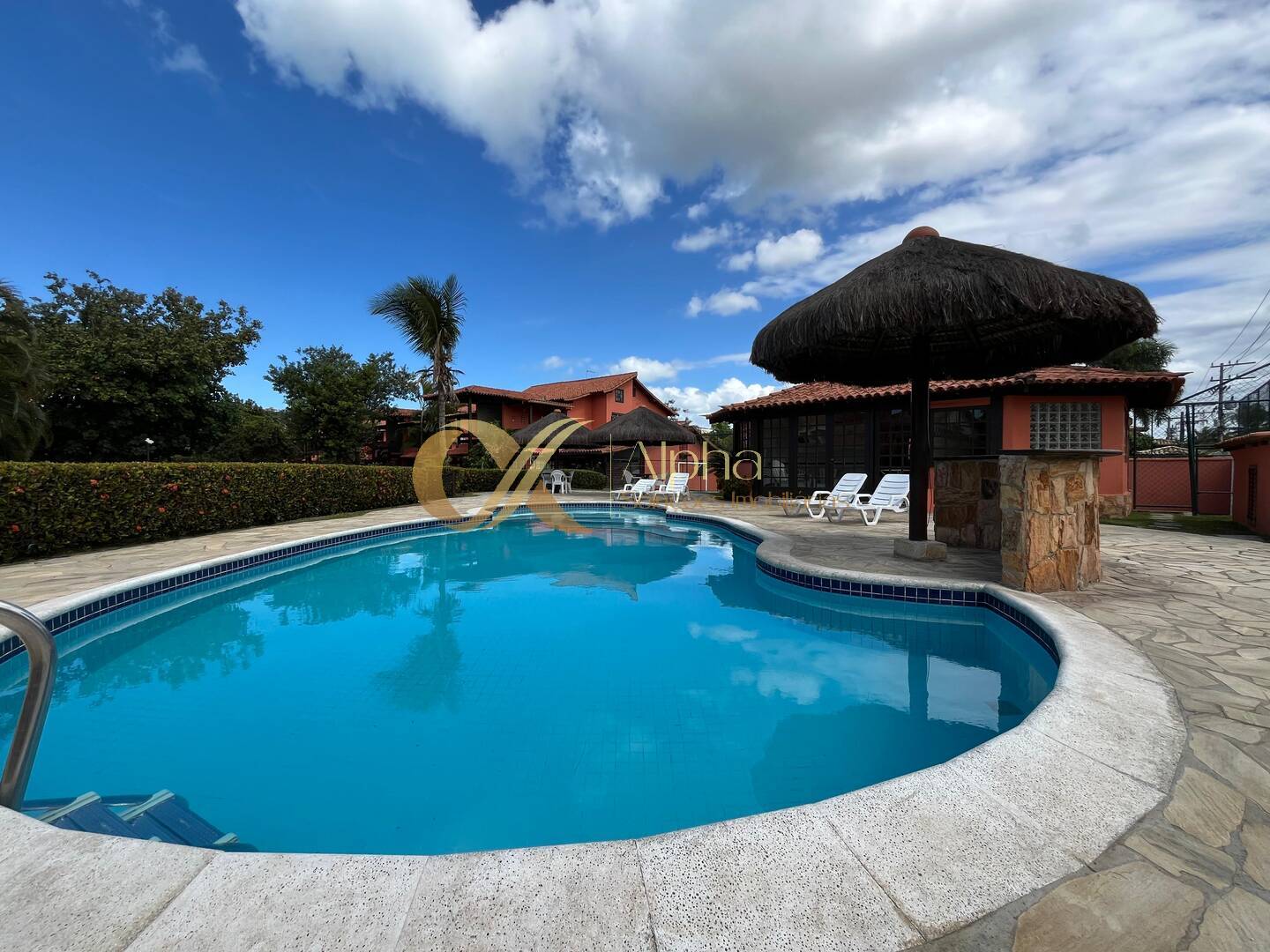 Apartamento, 2 quartos, 85 m² - Foto 14