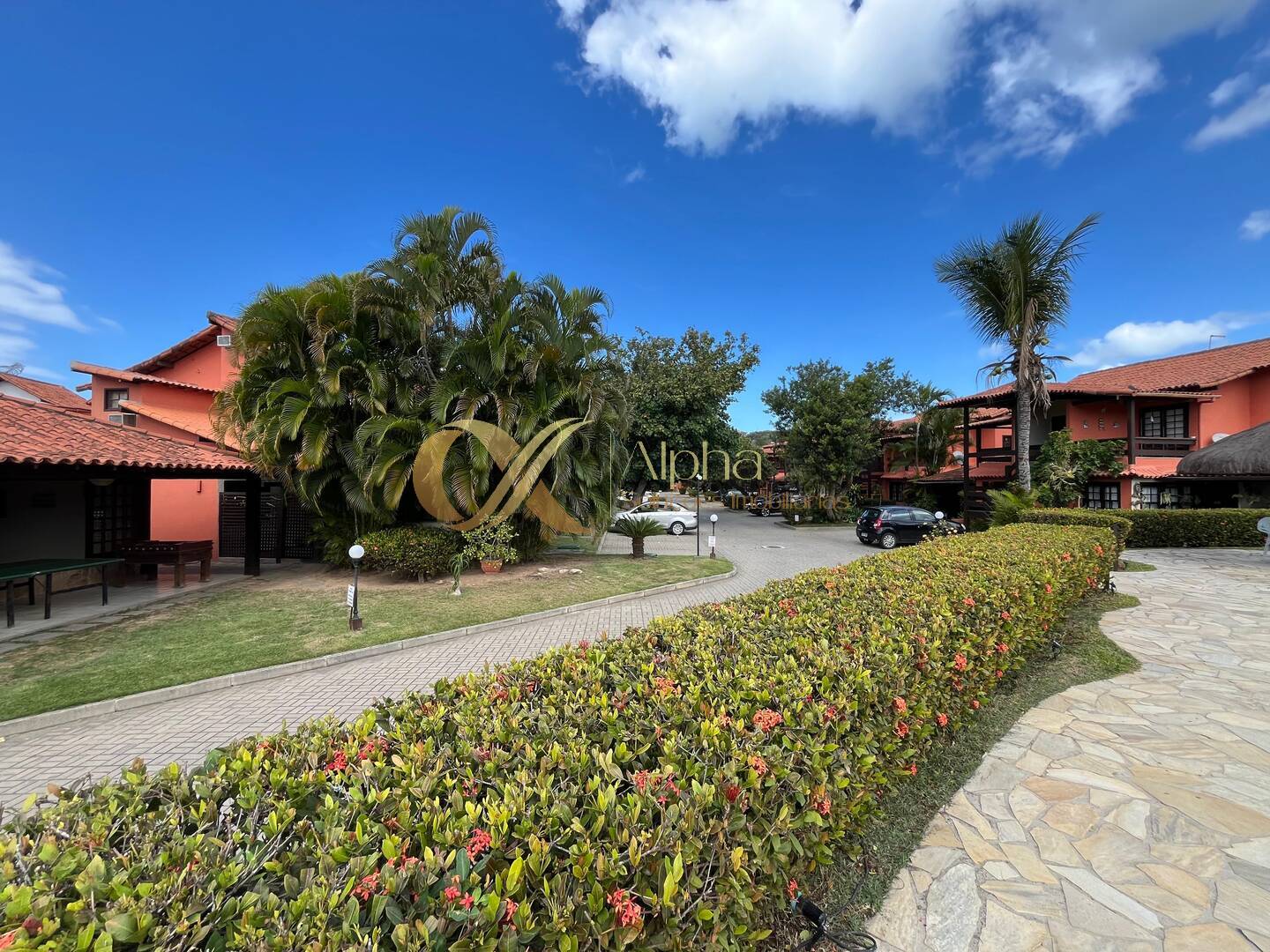 Apartamento, 2 quartos, 85 m² - Foto 16