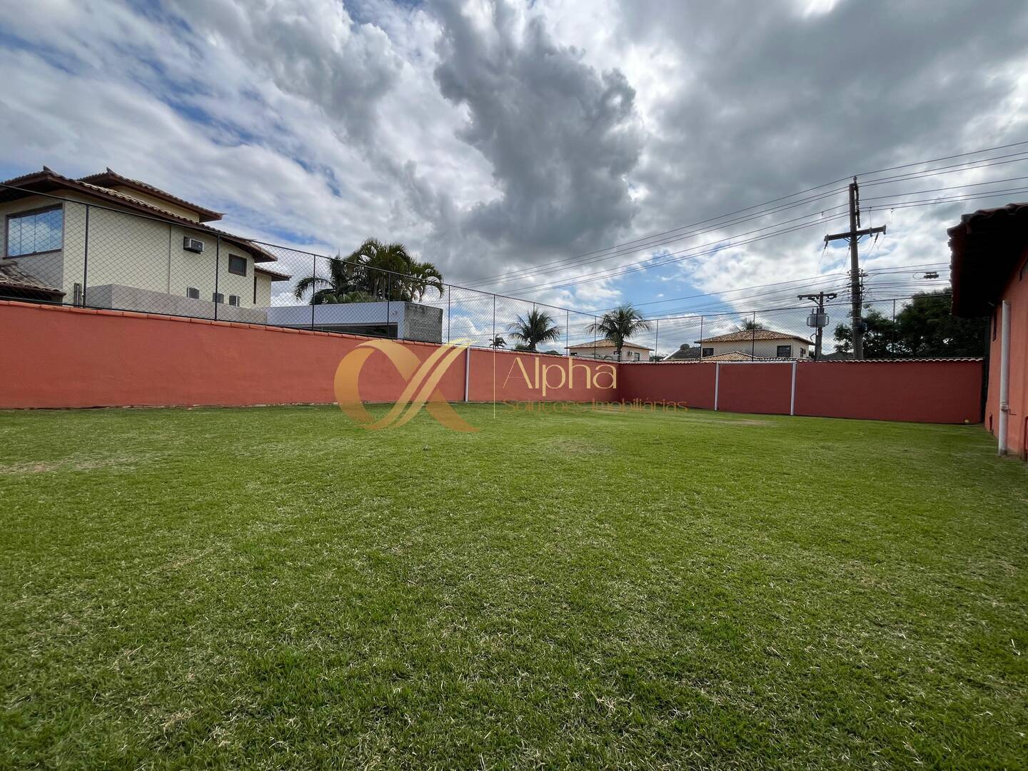 Apartamento, 2 quartos, 85 m² - Foto 17