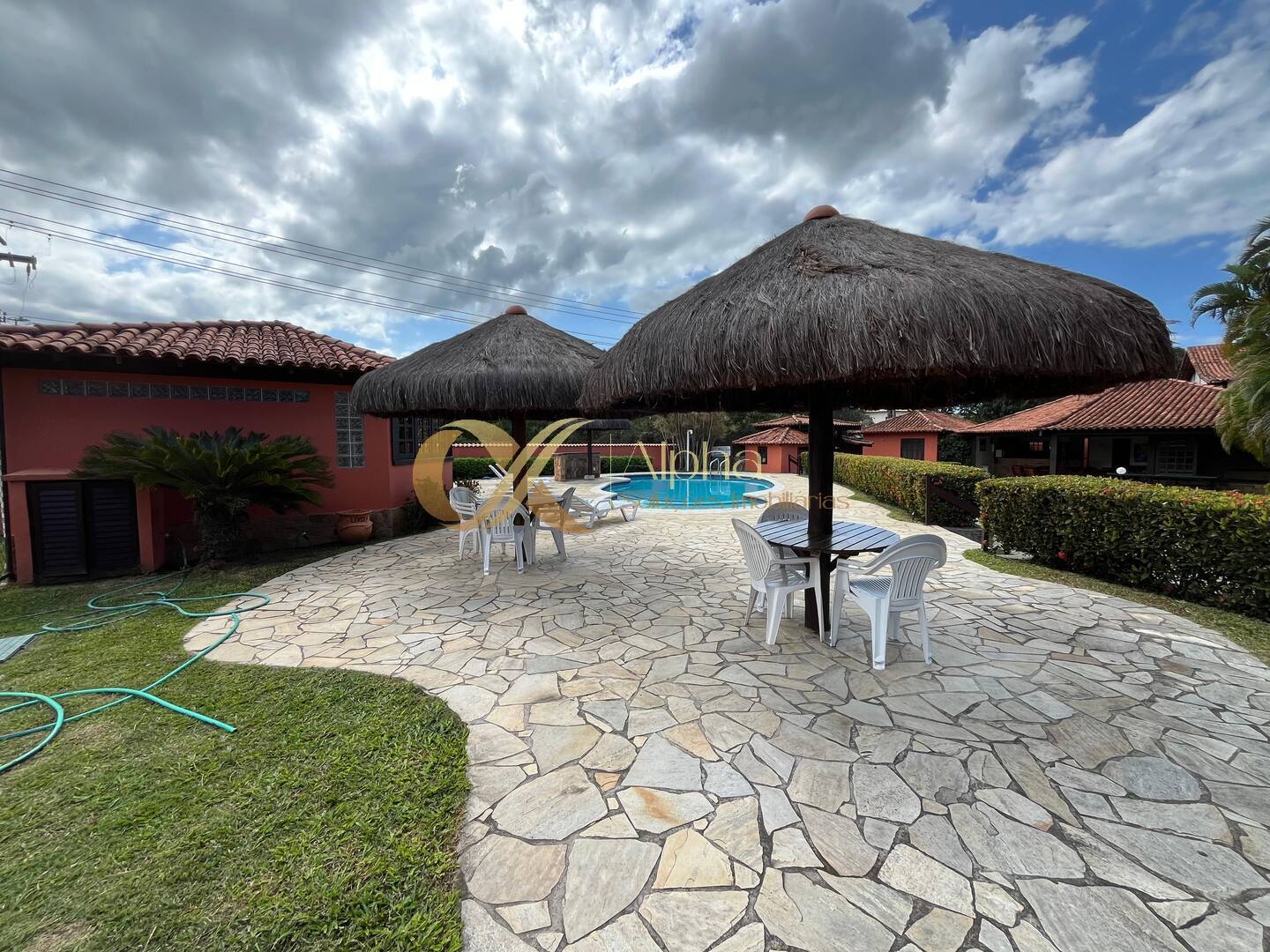 Apartamento, 2 quartos, 85 m² - Foto 15