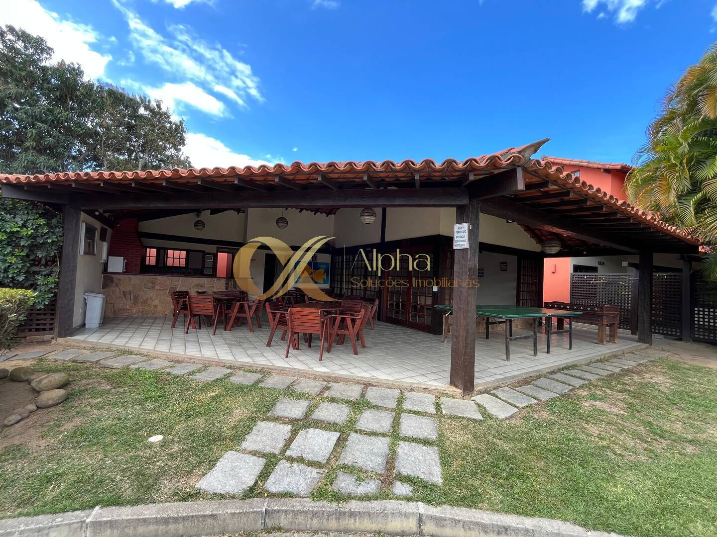 Apartamento, 2 quartos, 85 m² - Foto 18