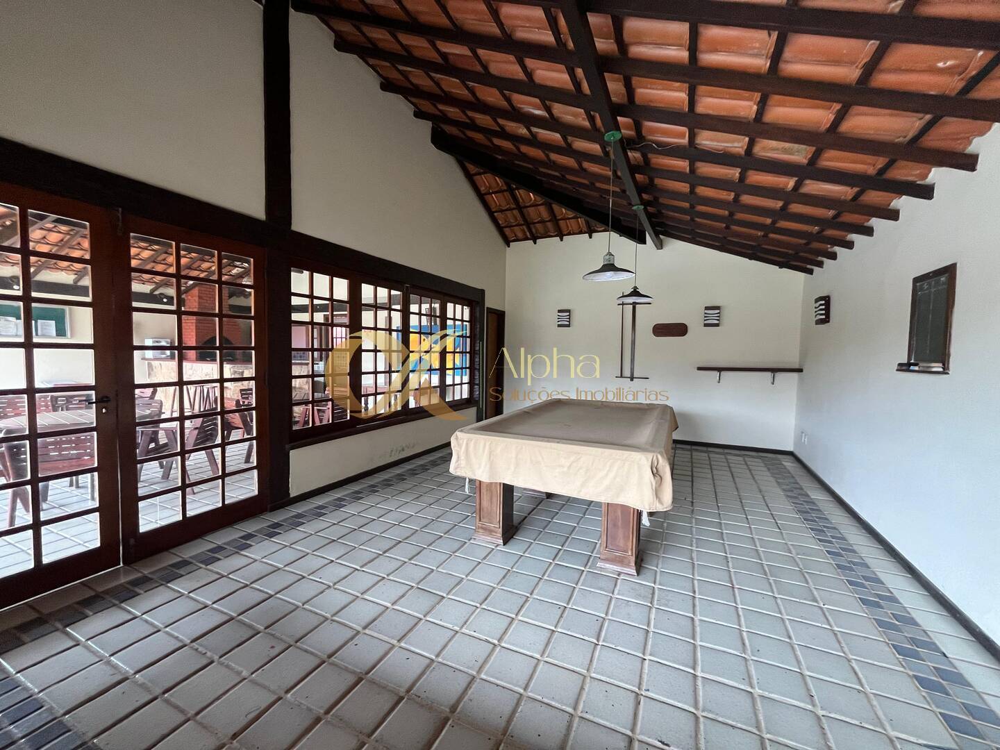 Apartamento, 2 quartos, 85 m² - Foto 19