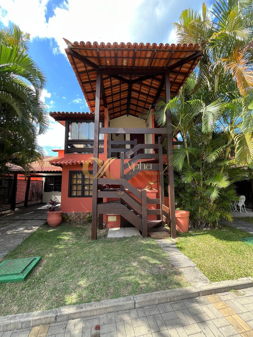 Apartamento, 2 quartos, 85 m² - Foto 12