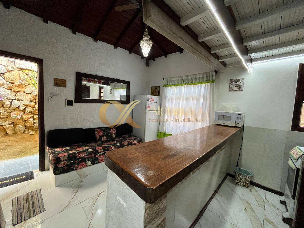 Apartamento, 1 quarto, 40 m² - Foto 4