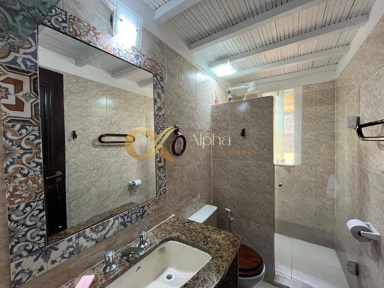 Apartamento, 1 quarto, 40 m² - Foto 5