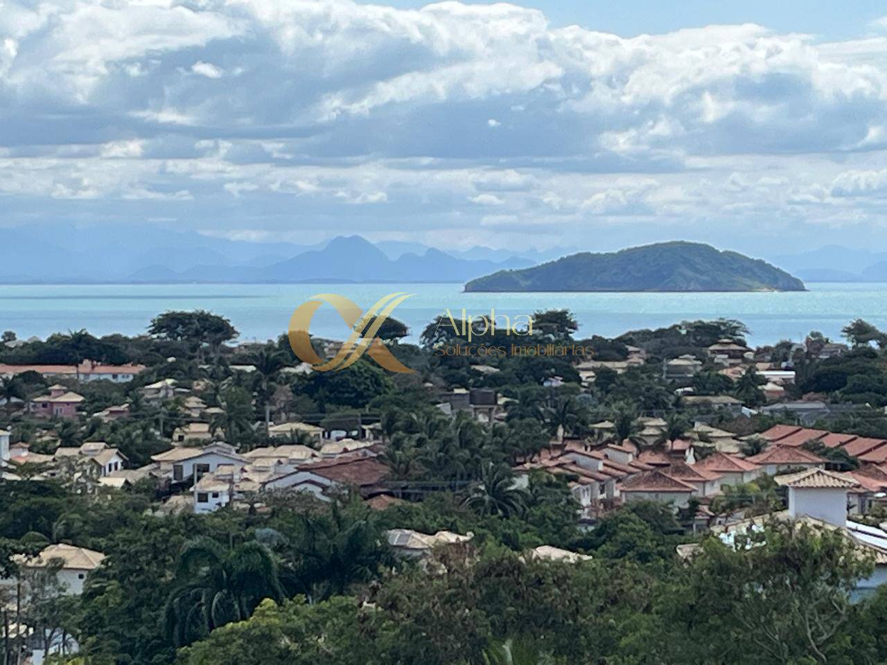 Apartamento, 1 quarto, 40 m² - Foto 9