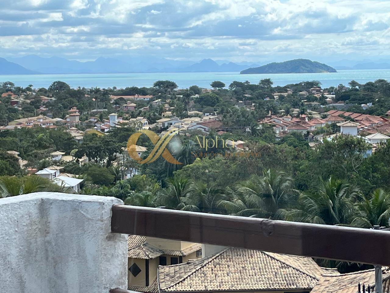 Apartamento, 1 quarto, 40 m² - Foto 8