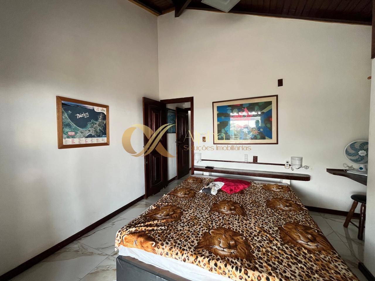 Apartamento, 1 quarto, 40 m² - Foto 11