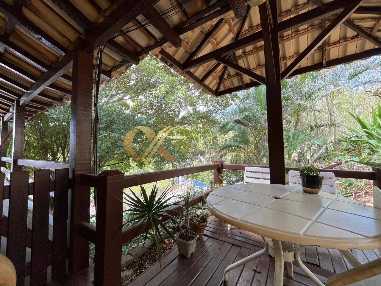 Apartamento, 1 quarto, 40 m² - Foto 14