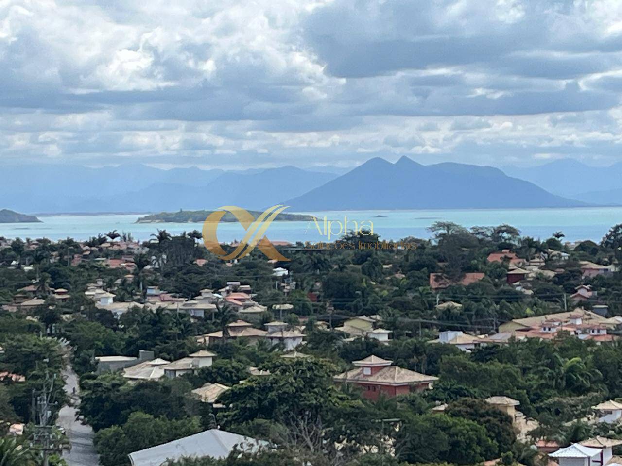 Apartamento, 1 quarto, 40 m² - Foto 10