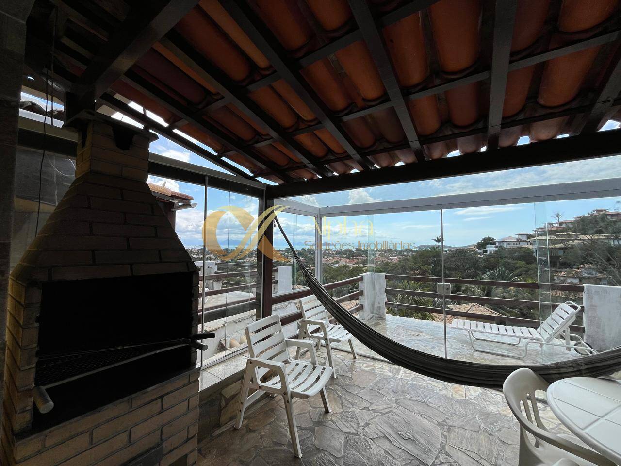 Apartamento, 1 quarto, 40 m² - Foto 12