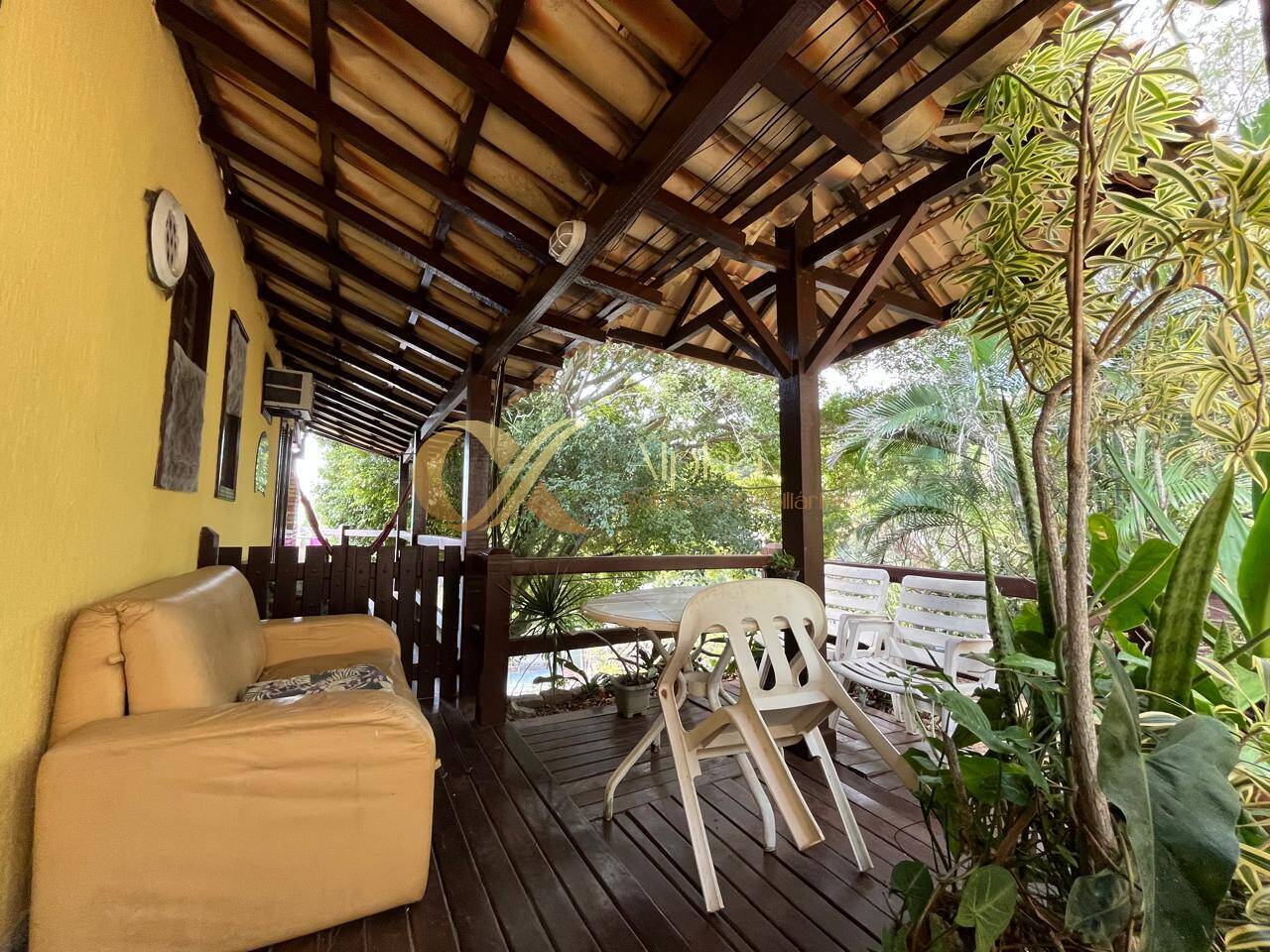 Apartamento, 1 quarto, 40 m² - Foto 13