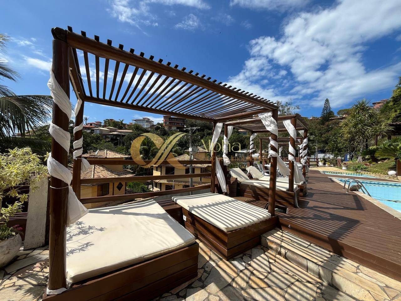 Apartamento, 1 quarto, 40 m² - Foto 16