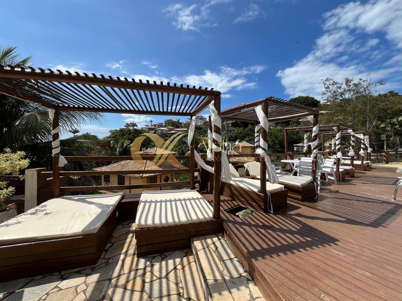 Apartamento, 1 quarto, 40 m² - Foto 18