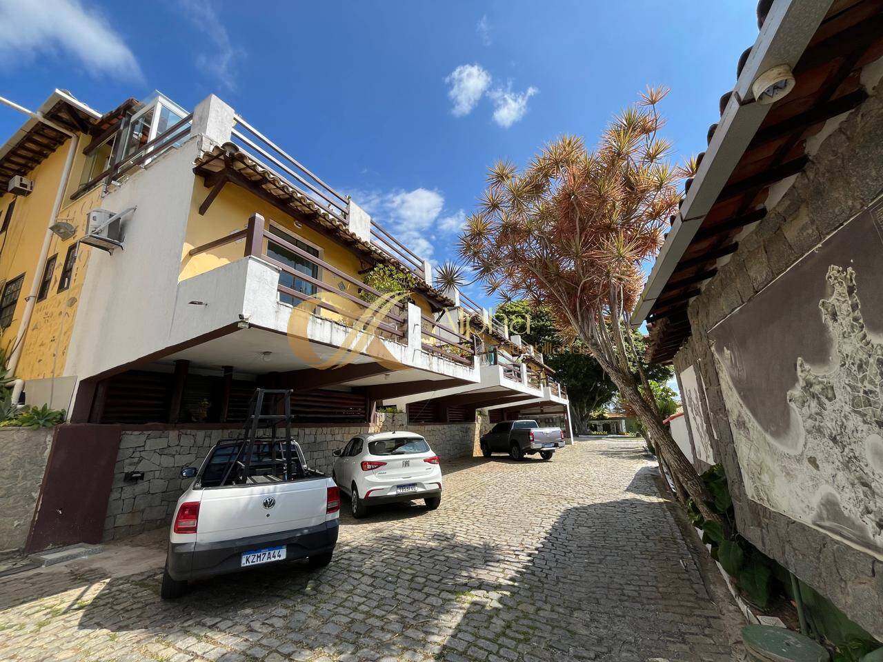 Apartamento, 1 quarto, 40 m² - Foto 15