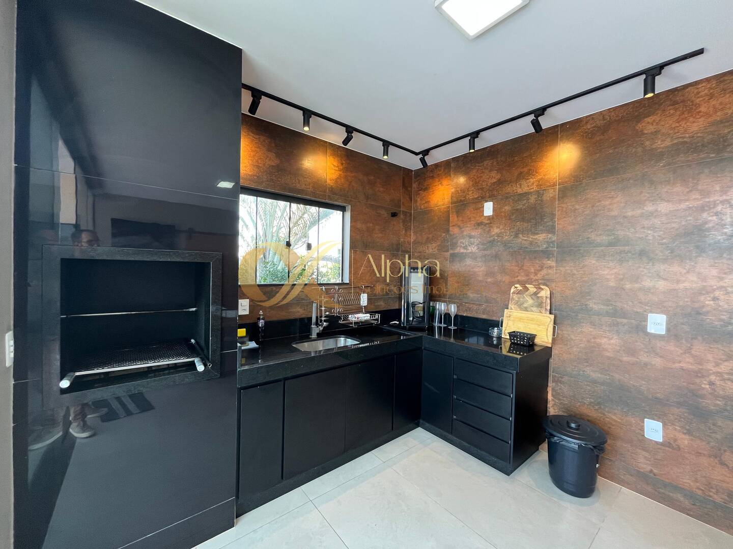 Casa, 3 quartos, 188 m² - Foto 6