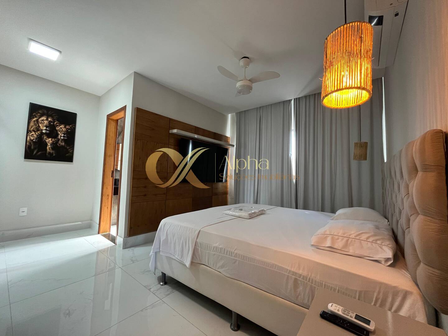 Casa, 3 quartos, 188 m² - Foto 7