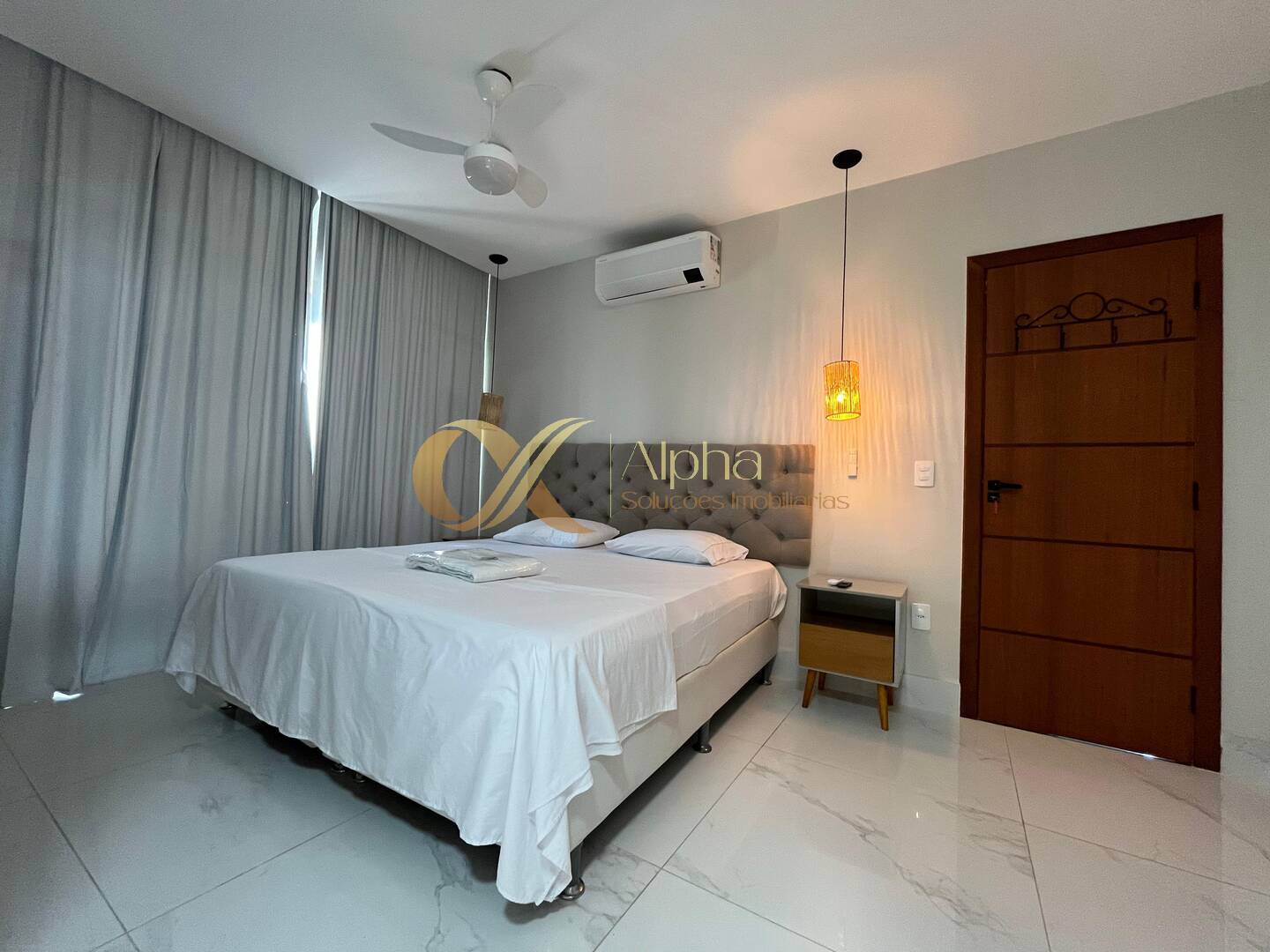 Casa, 3 quartos, 188 m² - Foto 8