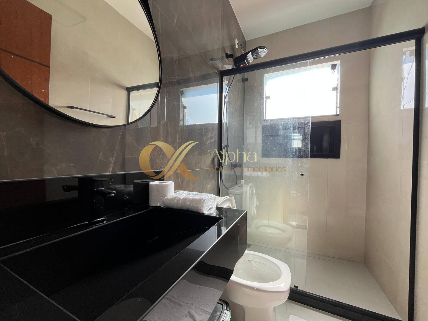 Casa, 3 quartos, 188 m² - Foto 9