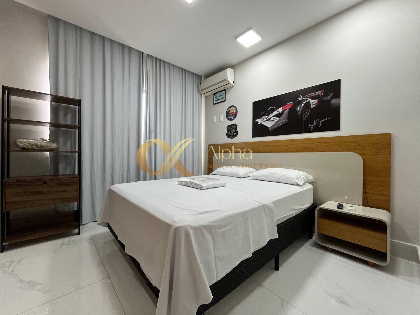 Casa, 3 quartos, 188 m² - Foto 10