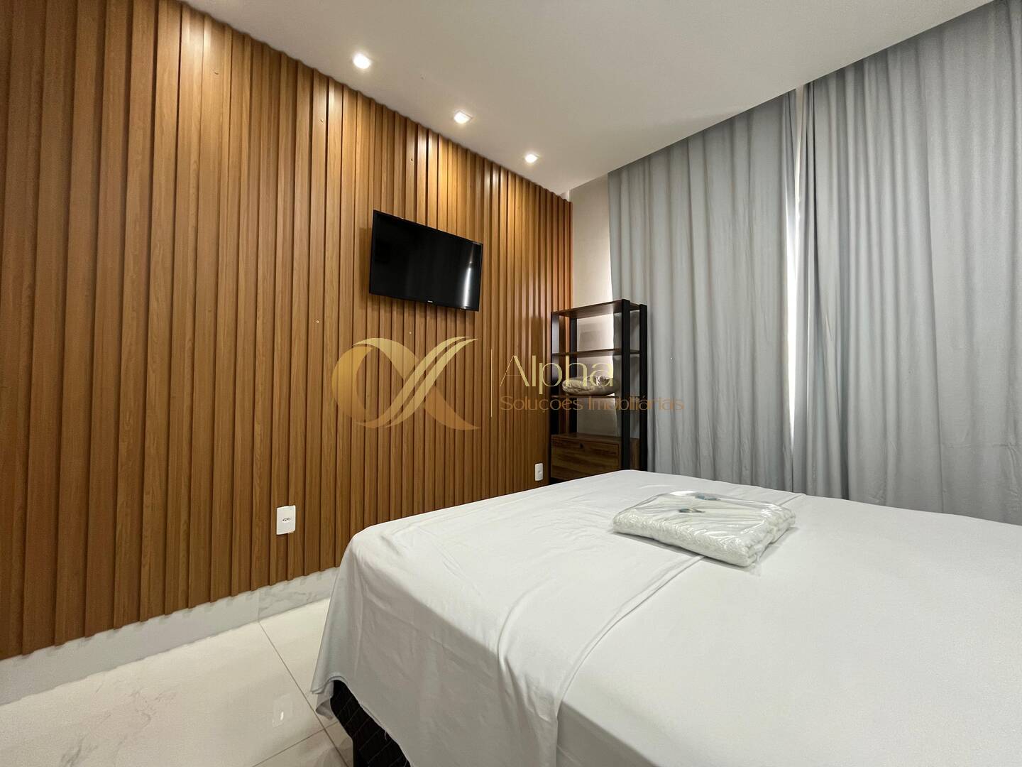 Casa, 3 quartos, 188 m² - Foto 11